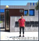 中国制造2025加持 机电一体化技术专业迎来绝佳发展机遇